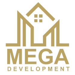 megadevelopment.ge