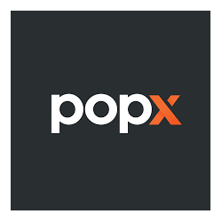 popx.ge