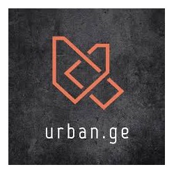 urban.ge