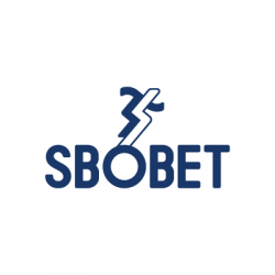 sbobet.com