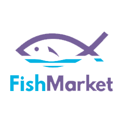 fishmarket.ge