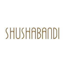 shushabandi.com