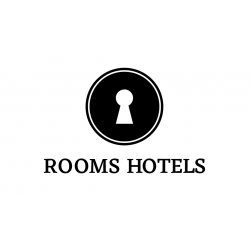 roomshotels.com