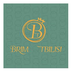 brimtbilisi.com