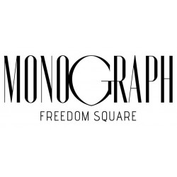monographtbilisi.com