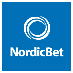 nordicbet.com