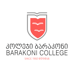 barakoni.edu.ge