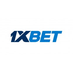 1xbet.com