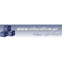 education.ge