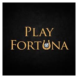 playfortuna.com