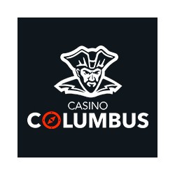 casinocolumbus.com