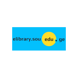 elibrary.sou.edu.ge