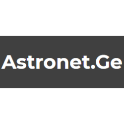 astronet.ge