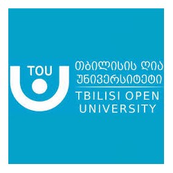 tou.edu.ge