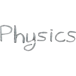 physics.aidio.net