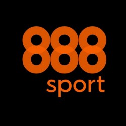 888sport.com