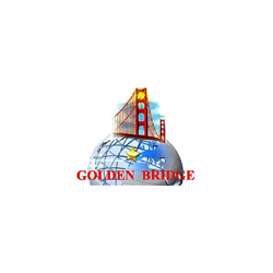goldenbridge.co