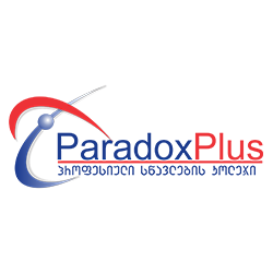 paradox.ge