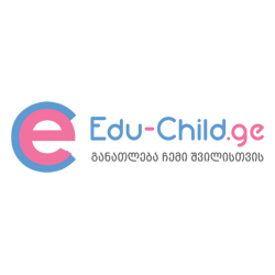 edu-child.ge