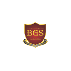 bgs.edu.ge