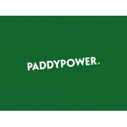 paddypower.com