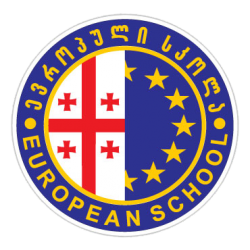 europeanschool.ge