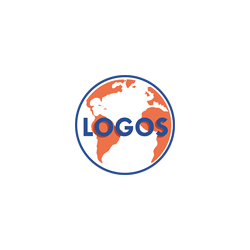 logos.edu.ge