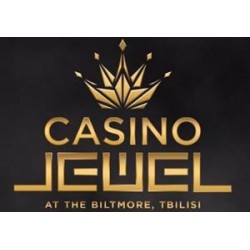 thejewelcasino.com