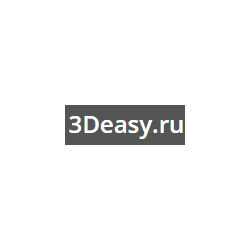 3deasy.ru