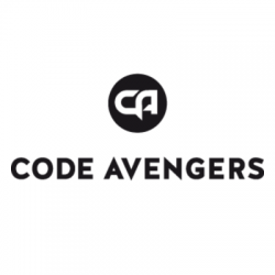codeavengers.com