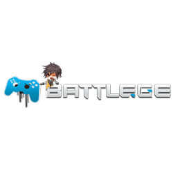 battle.ge