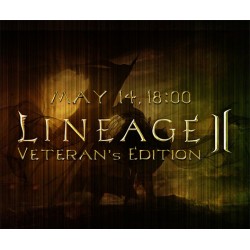 lineage2.ge