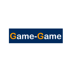 game-game.com