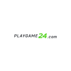 playgame24.com