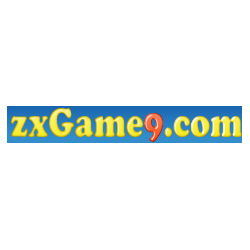 zxgame9.com
