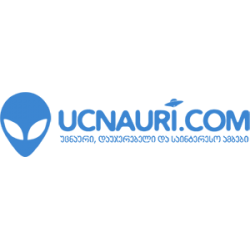 ucnauri.com