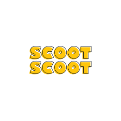 scootscoot.ge