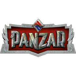 panzar.ru