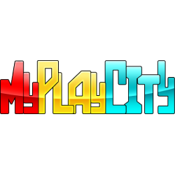 myplaycity.ru