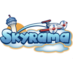skyrama.com