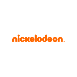 nickelodeon.ru