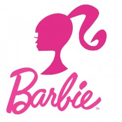 barbie.com