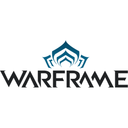 warframe.com