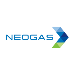 neogas.ge