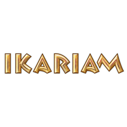 ikariam.gameforge.com