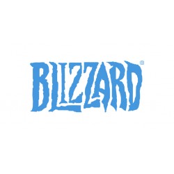 blizzard.com