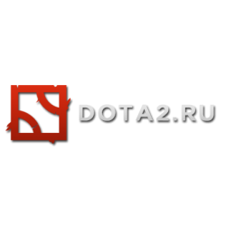 dota2.ru