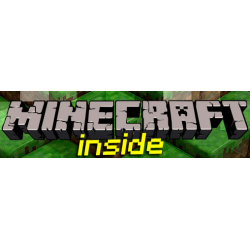 minecraft-inside.ru