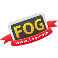 fog.com