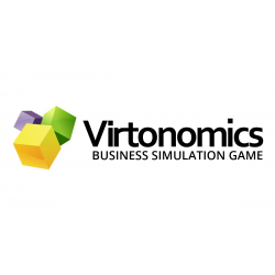 virtonomics.com